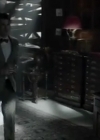 VampireDiariesWorld-dot-org_TheAnomaly2524.jpg