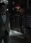 VampireDiariesWorld-dot-org_TheAnomaly2525.jpg
