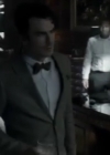 VampireDiariesWorld-dot-org_TheAnomaly2526.jpg