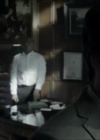 VampireDiariesWorld-dot-org_TheAnomaly2534.jpg