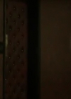 VampireDiariesWorld-dot-org_TheAnomaly2872.jpg
