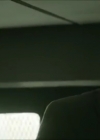 VampireDiariesWorld-dot-org_TheAnomaly3641.jpg