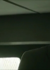VampireDiariesWorld-dot-org_TheAnomaly3642.jpg