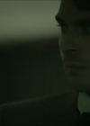 VampireDiariesWorld-dot-org_TheAnomaly3645.jpg