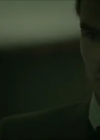 VampireDiariesWorld-dot-org_TheAnomaly3646.jpg