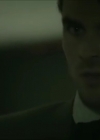 VampireDiariesWorld-dot-org_TheAnomaly3647.jpg