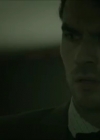 VampireDiariesWorld-dot-org_TheAnomaly3651.jpg