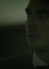 VampireDiariesWorld-dot-org_TheAnomaly3652.jpg