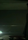 VampireDiariesWorld-dot-org_TheAnomaly3655.jpg