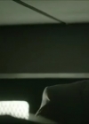 VampireDiariesWorld-dot-org_TheAnomaly3657.jpg