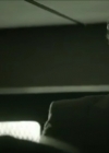 VampireDiariesWorld-dot-org_TheAnomaly3659.jpg