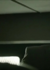 VampireDiariesWorld-dot-org_TheAnomaly3660.jpg