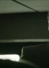 VampireDiariesWorld-dot-org_TheAnomaly3661.jpg