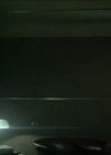 VampireDiariesWorld-dot-org_TheAnomaly3663.jpg