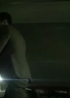 VampireDiariesWorld-dot-org_TheAnomaly3667.jpg