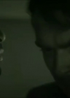 VampireDiariesWorld-dot-org_TheAnomaly3668.jpg