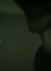 VampireDiariesWorld-dot-org_TheAnomaly3669.jpg
