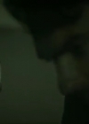 VampireDiariesWorld-dot-org_TheAnomaly3670.jpg
