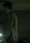 VampireDiariesWorld-dot-org_TheAnomaly3674.jpg
