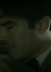 VampireDiariesWorld-dot-org_TheAnomaly3678.jpg