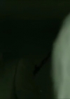 VampireDiariesWorld-dot-org_TheAnomaly3873.jpg