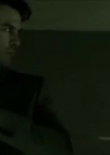 VampireDiariesWorld-dot-org_TheAnomaly3876.jpg