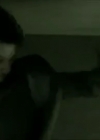 VampireDiariesWorld-dot-org_TheAnomaly3878.jpg