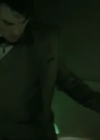 VampireDiariesWorld-dot-org_TheAnomaly3885.jpg