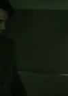 VampireDiariesWorld-dot-org_TheAnomaly3886.jpg