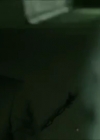 VampireDiariesWorld-dot-org_TheAnomaly3889.jpg