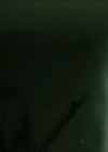 VampireDiariesWorld-dot-org_TheAnomaly3890.jpg