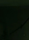 VampireDiariesWorld-dot-org_TheAnomaly3892.jpg