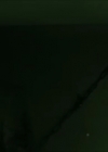 VampireDiariesWorld-dot-org_TheAnomaly3893.jpg