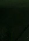 VampireDiariesWorld-dot-org_TheAnomaly3897.jpg