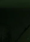 VampireDiariesWorld-dot-org_TheAnomaly3898.jpg