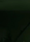VampireDiariesWorld-dot-org_TheAnomaly3905.jpg