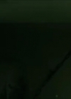 VampireDiariesWorld-dot-org_TheAnomaly3906.jpg