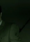 VampireDiariesWorld-dot-org_TheAnomaly3913.jpg