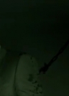 VampireDiariesWorld-dot-org_TheAnomaly3914.jpg