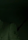 VampireDiariesWorld-dot-org_TheAnomaly3915.jpg