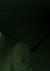 VampireDiariesWorld-dot-org_TheAnomaly3916.jpg
