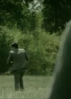VampireDiariesWorld-dot-org_TheAnomaly3950.jpg