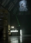 VampireDiariesWorld-dot-org_TheAnomaly4278.jpg