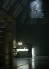 VampireDiariesWorld-dot-org_TheAnomaly4279.jpg