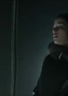 VampireDiariesWorld-dot-org_TheAnomaly4281.jpg