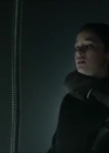 VampireDiariesWorld-dot-org_TheAnomaly4284.jpg