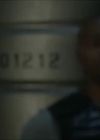 VampireDiariesWorld-dot-org_TheAnomaly4285.jpg