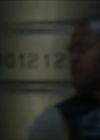 VampireDiariesWorld-dot-org_TheAnomaly4286.jpg