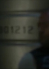 VampireDiariesWorld-dot-org_TheAnomaly4287.jpg