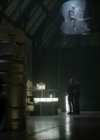 VampireDiariesWorld-dot-org_TheAnomaly4290.jpg